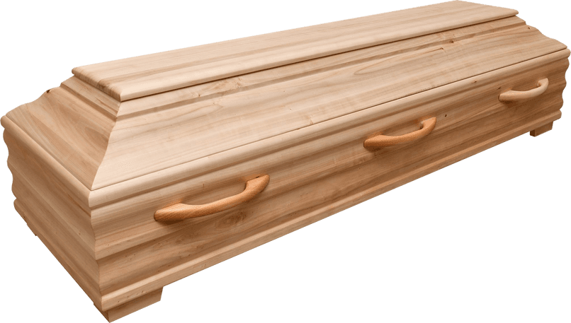 D05