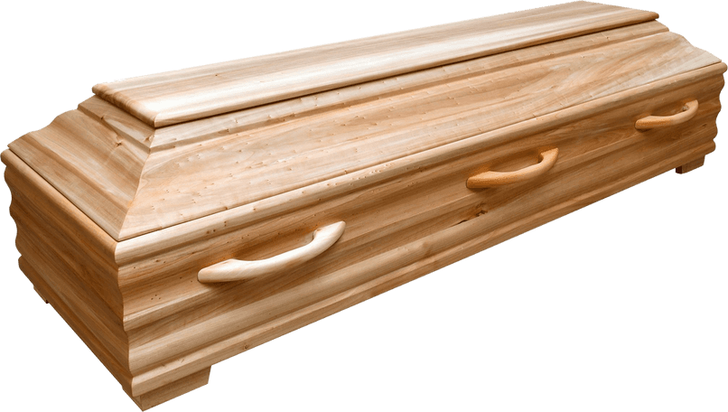 D09